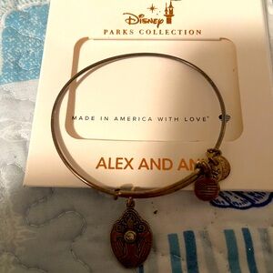 Alex and Ani